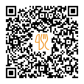 QR-code link para o menu de The Copper Kettle Bar Restaurant