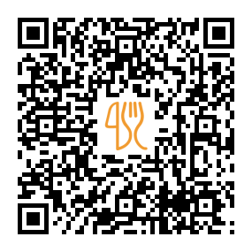 QR-code link para o menu de Towers Bar Restaurant