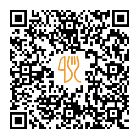 QR-code link para o menu de Tgb The Good Burger Tres Cantos