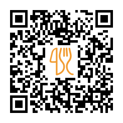 QR-code link para o menu de Tkc