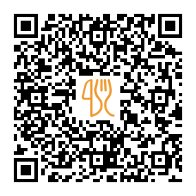 QR-code link para o menu de Kedai Lumbung Steak Drink