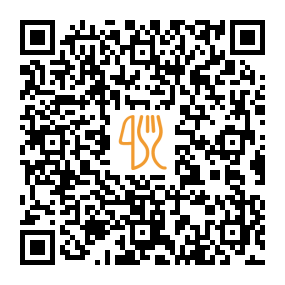 QR-code link para o menu de Patra Comfort Parapat's