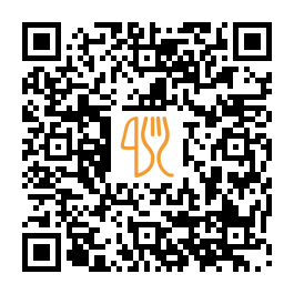 QR-code link para o menu de Garcia