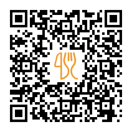 QR-code link para o menu de Golden Ox