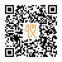 QR-code link para o menu de Il Pastardo