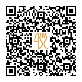 QR-code link para o menu de Sate Ayam Madura M.maulana