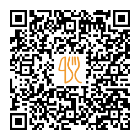 QR-code link para o menu de Pho Vinh Ky