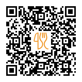 QR-code link para o menu de Kedai 808