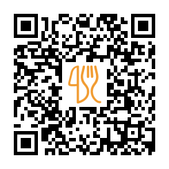 QR-code link para o menu de আড্ডা রেস্টুরেন্ট