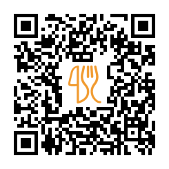 QR-code link para o menu de Angilo's Pizza