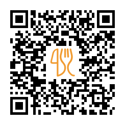 QR-code link para o menu de Square One