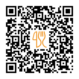 QR-code link para o menu de Twilliger's