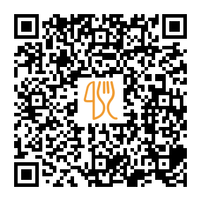 QR-code link para o menu de Nasi Goreng Bunga Trotoar