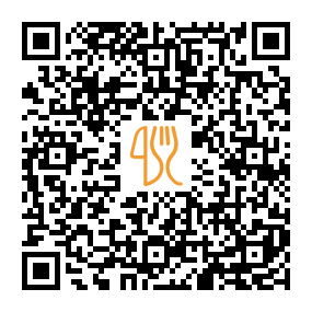 QR-code link para o menu de Delicias Carry Out