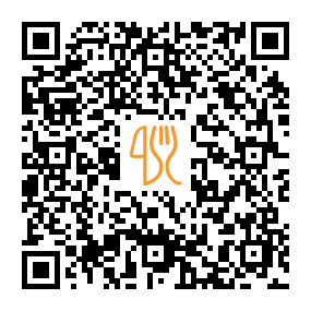 QR-code link para o menu de Fratellos