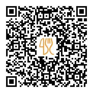 QR-code link para o menu de Brauereigasthaus Holzhausen