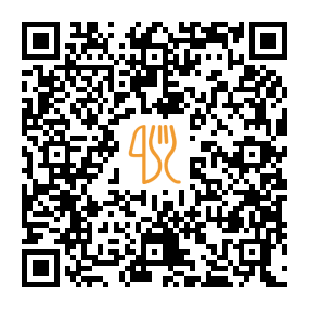 QR-code link para o menu de Tacos Maria y Maria