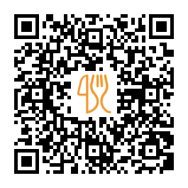 QR-code link para o menu de Mcdonald's