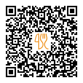 QR-code link para o menu de Nao Japanese Grill