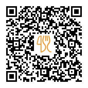 QR-code link para o menu de Best Catch Seafood