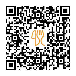 QR-code link para o menu de First Lamb Shabu