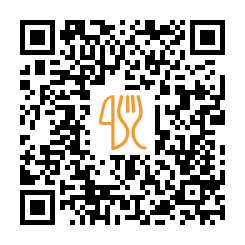 QR-code link para o menu de Rm.sindi