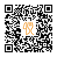 QR-code link para o menu de Zon De’ Coffee