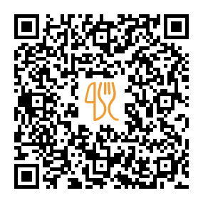 QR-code link para o menu de Hong Kong Super Buffet