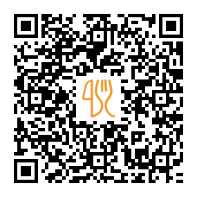 QR-code link para o menu de Jae's Sinful Delights