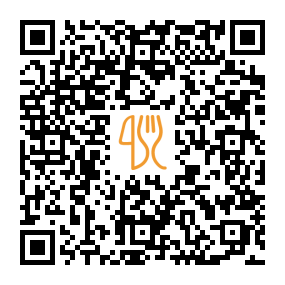 QR-code link para o menu de Gladden And Sons Produce