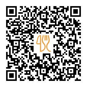 QR-code link para o menu de Warung Makan Sederhana