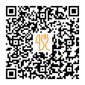 QR-code link para o menu de Warung Makan Sate Dan Gule Kambing