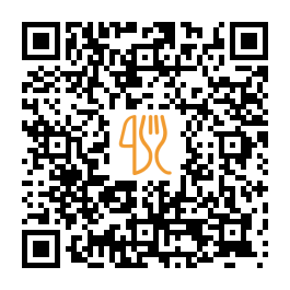 QR-code link para o menu de Alfir Food And Drink