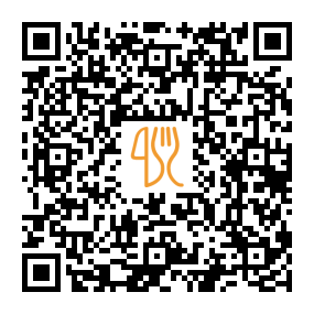 QR-code link para o menu de Bakso Big Boss