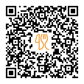 QR-code link para o menu de Shang Hai Chinese Restaurants