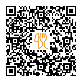 QR-code link para o menu de Kebab Dan Burger D&r