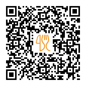 QR-code link para o menu de Pizzeria Regina