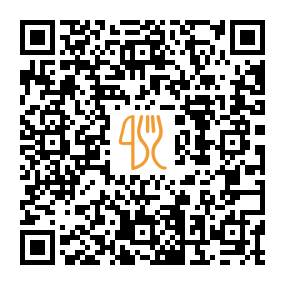 QR-code link para o menu de Corelife Eatery