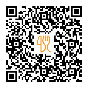 QR-code link para o menu de Warung Bakso Mercon Mie Ayam