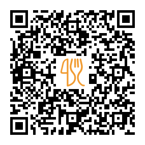 QR-code link para o menu de Cvu Ipata Steamboat Grill