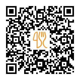 QR-code link para o menu de Jason's Deli