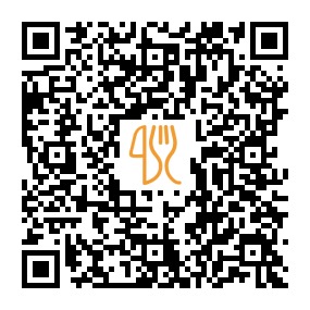 QR-code link para o menu de Marayong Court Chinese