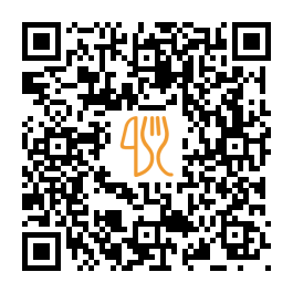 QR-code link para o menu de Goûtb