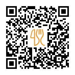 QR-code link para o menu de The Bay Grill