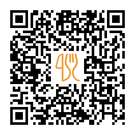 QR-code link para o menu de Flame Broiler