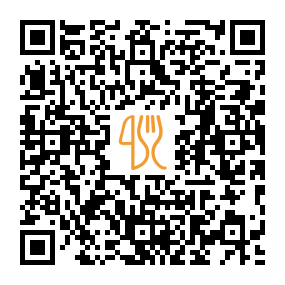 QR-code link para o menu de Sweet Boutique