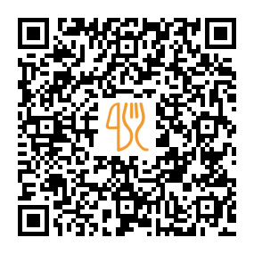 QR-code link para o menu de Roti Bakar Dapur Arang Special