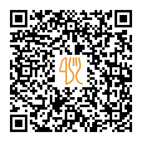 QR-code link para o menu de Dulce Cookie Dough