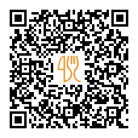 QR-code link para o menu de Taqueria Orinoco