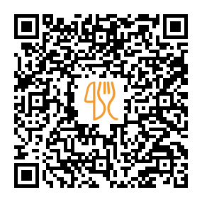 QR-code link para o menu de Biggby West Main St Kalamazoo